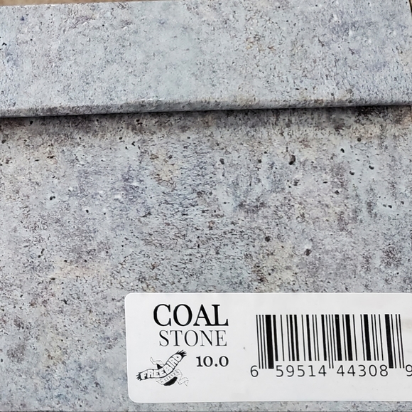 Freebird Coal Boots -Stone - Picture 3 of 15